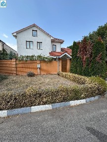 Одеса, Київський р-н, Совіньйон