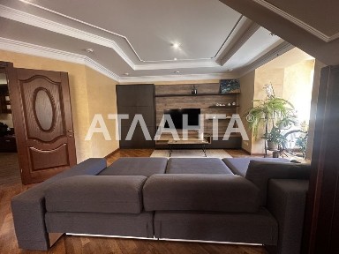 Одеська область, Чорноморськ