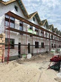 Київська область, Буча