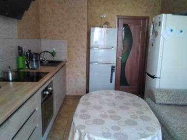 Одеська область, Лиманка