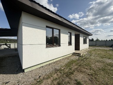 Київська область, Ірпінь