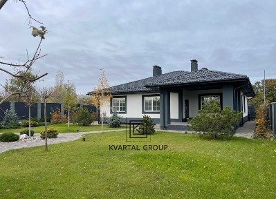 Київська область, Київ, Святошинський