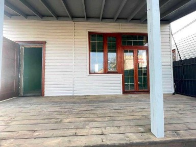 Одеська область, Чорноморськ