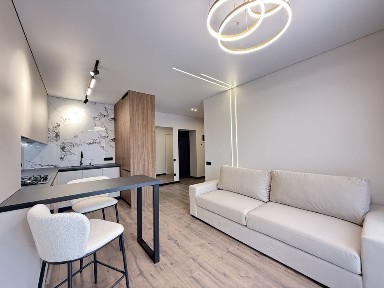 Рівненська область, Рівне