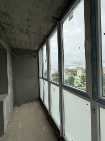 Рівне, Квашенка 2