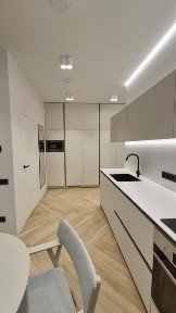 Дніпропетровська область, Дніпро, Соборний