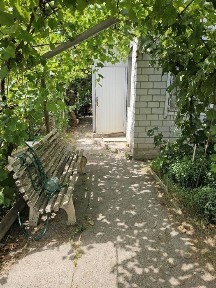 Дніпропетровська область, Дніпро, Шевченківський