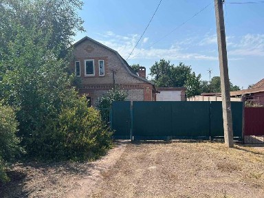 Продаж гарного будинку в Центрально-Міському районі