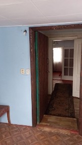 Дніпропетровська область, Дніпро, Амур-Нижньодніпровський