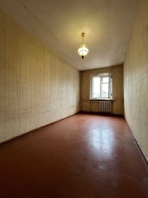 Чернігівська область, Чернігів