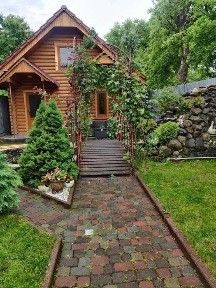 Закарпатська область, Мукачево