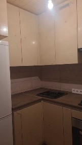 Сумська область, Суми