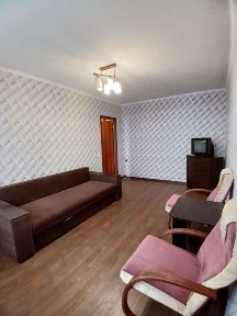 Харківська область, Харків, Холодногірський