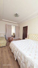 Продам 1 квартиру ул. Е. Котляра 12, Центр, м. Вокзальная, Харьков