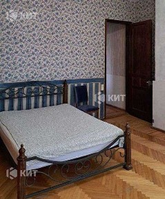 Харківська область, Харків, Київський