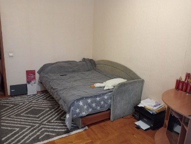 Харківська область, Харків, Салтівський