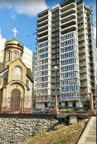 Харківська область, Пісочин