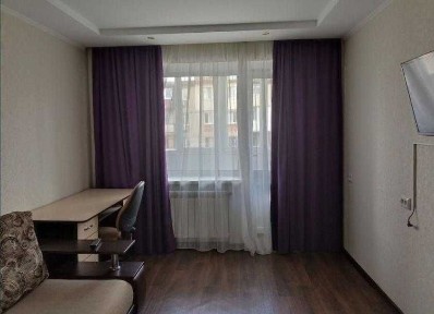 Харківська область, Харків, Слобідський