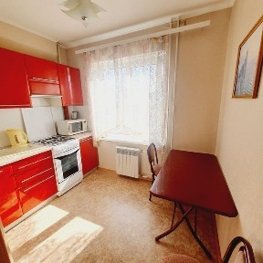 Продам 1 ком ул. Автозаводская