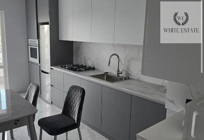 Оренда 1кім. квартири по вул. Торговиця 19