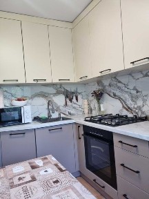 Львівська область, Львів, Залізничний