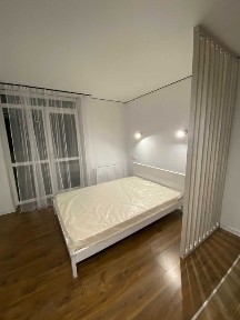 Львівська область, Львів, Залізничний