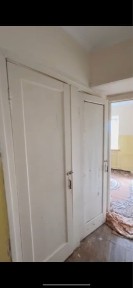 Продаж двокімнатної квартири