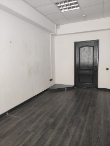 Оренда офісів в центрі міста