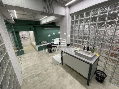 Харківська область, Харків, Київський