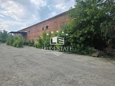 Харківська область, Харків, Слобідський