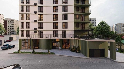 Івано-Франківська область, Івано-Франківськ