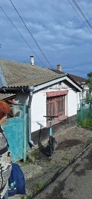 Черкаська область, Умань