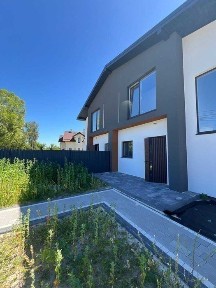 Львівська область, Брюховичі