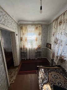 Продажа дома ул. Мира