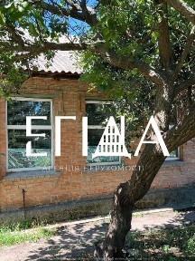 Кіровоградська область, Кропивницький, Подільський