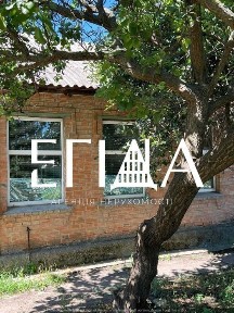 Кіровоградська область, Кропивницький, Подільський