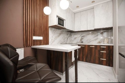 Кіровоградська область, Кропивницький, Фортечний