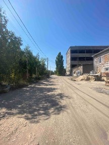 Вінницька область, Вінниця