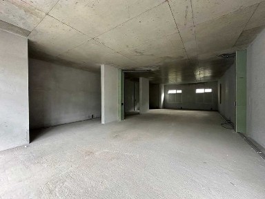 Львівська область, Львів, Франківський