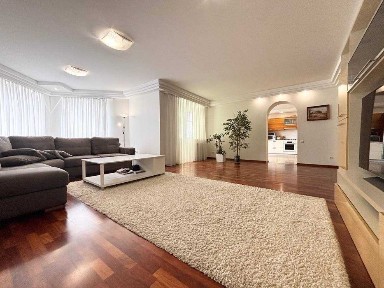 Дніпропетровська область, Дніпро, Центральний