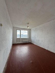 Двокімнатна квартира на Митниці