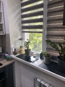 Тільки продаж 2-х квартира центр. Можливо по сертифікату‼️