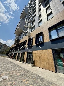 Дніпропетровська область, Дніпро, Соборний