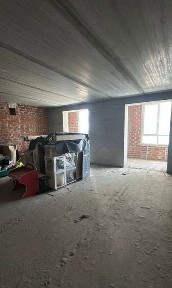 Дніпропетровська область, Слобожанське