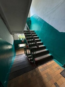 Дніпропетровська область, Дніпро, Центральний