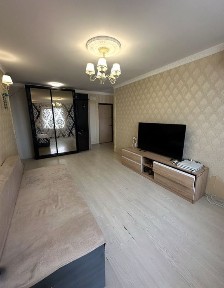 Дніпропетровська область, Дніпро, Амур-Нижньодніпровський