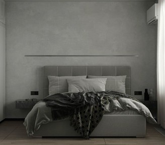 Дніпропетровська область, Дніпро, Центральний