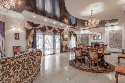 Аренда дома, Григорьевка, Обуховский р-н