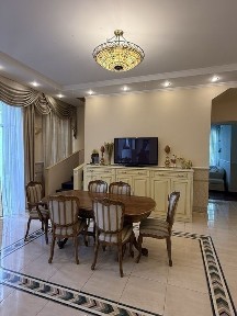 Київська область, Київ, Голосіївський