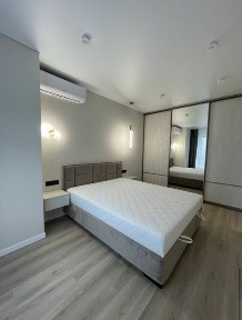 Київська область, Київ, Печерський